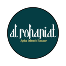 Al Rohaniat
