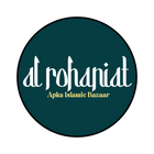 Al Rohaniat 